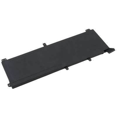 AVACOM Baterie pro Dell XPS 15 9530, Precision M3800 Li-Pol 11,1V 5168mAh 61Wh