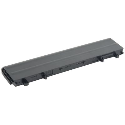 AVACOM Baterie pro Dell Latitude E5440, E5540 Li-Ion 11,1V 4400mAh