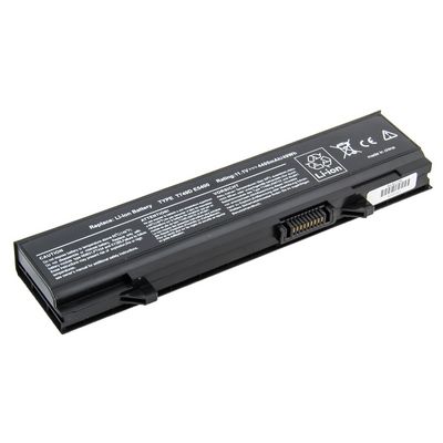 AVACOM Baterie pro Dell Latitude E5500, E5400 Li-Ion 11,1V 4400mAh
