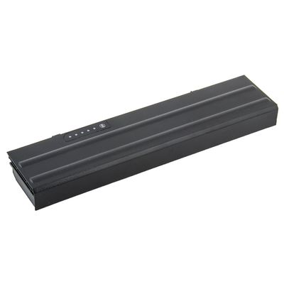 AVACOM Baterie pro Dell Latitude E5500, E5400 Li-Ion 11,1V 4400mAh