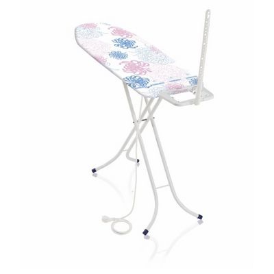 Leifheit 72579 Žehlicí prkno Fashion M Basic Plus, 120 x 38 cm