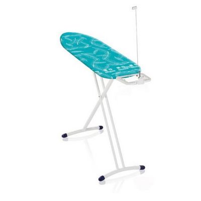 Leifheit 72563 Žehlicí prkno Air Board Solid M, 120 x 38 cm