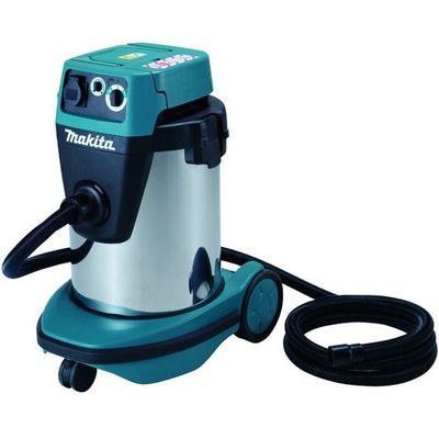 Makita VC3210LX1 Univerzální vysavač 32l,1050W,třída L