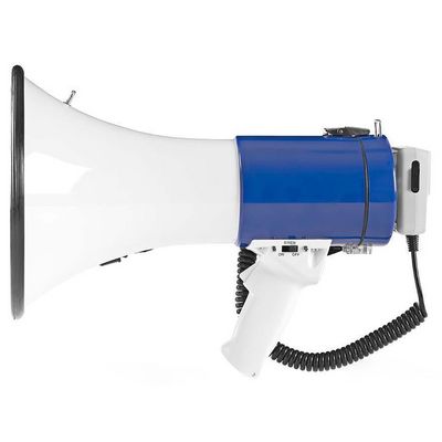 Nedis MEPH200WT