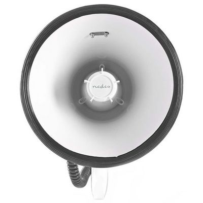 Nedis MEPH200WT