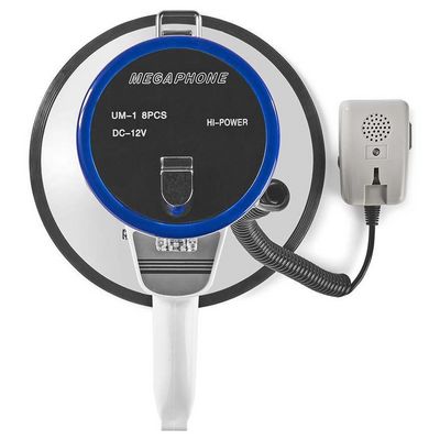 Nedis MEPH200WT