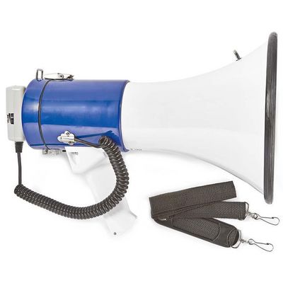 Nedis MEPH200WT