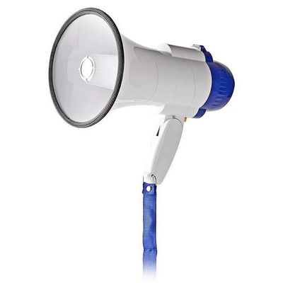 Nedis MEPH150WT