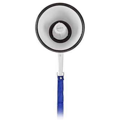 Nedis MEPH150WT