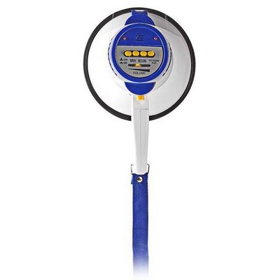 Nedis MEPH150WT