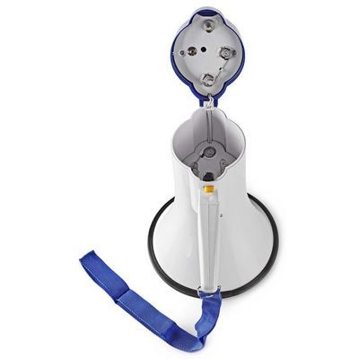 Nedis MEPH150WT