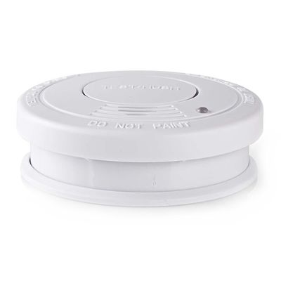 Nedis DTCTS30WT