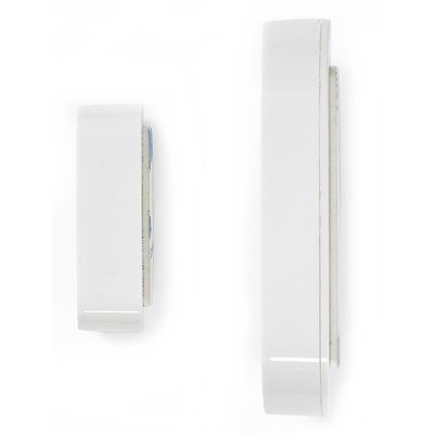 Nedis ZBSD10WT