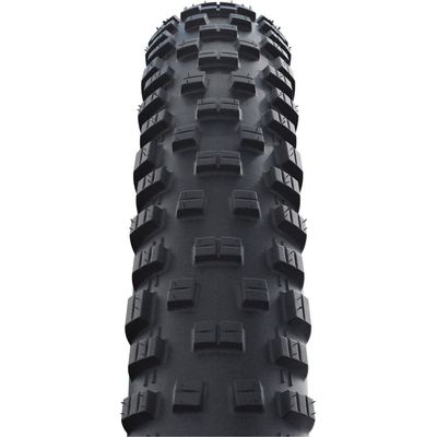 Schwalbe plášť TOUGH TOM 27.5x2.60 K-Guard