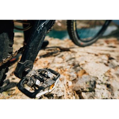 Zefal chránič klik Crank armor XL černá