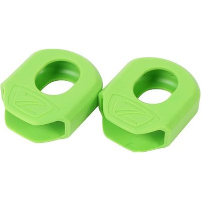 Zefal chránič klik Crank armor XL zelená