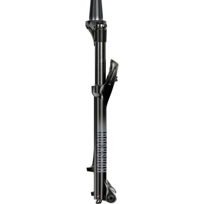 Vidlice RockShox Judy Gold RL - Remote 29 Boost 15x110 100mm, černá, Alum Str Tpr 51offs / odpružená vidlice