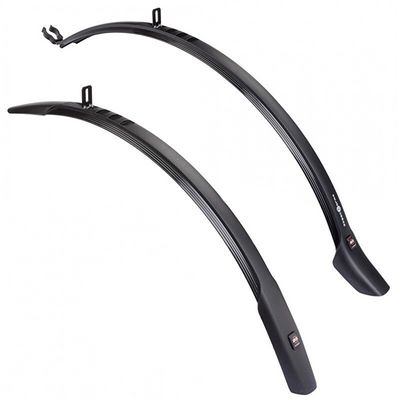 SKS Germany Velo 42 Urban 28- set