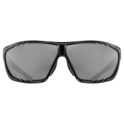 Sluneční brýle UVEX Sportstyle 706,black