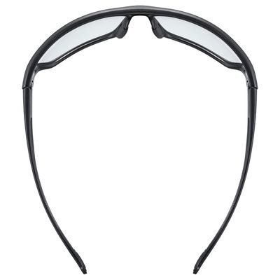Sluneční brýle UVEX Sportstyle 806 Vario SMOKE