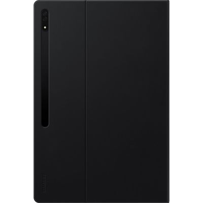 Samsung ochranné pouzdro EF-BX900P pro Galaxy Tab S8 Ultra černé