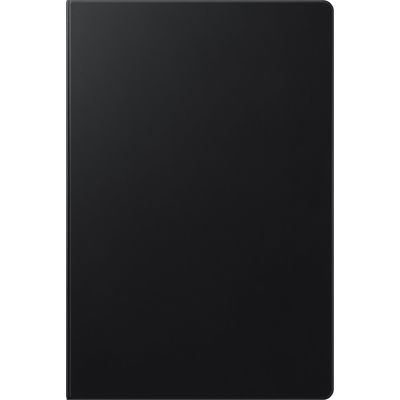 Samsung ochranné pouzdro EF-BX900P pro Galaxy Tab S8 Ultra černé