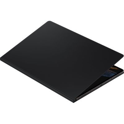 Samsung ochranné pouzdro EF-BX900P pro Galaxy Tab S8 Ultra černé