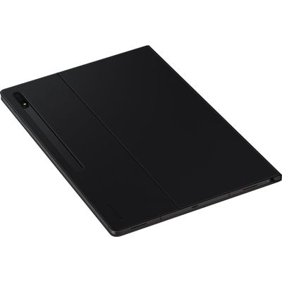 Samsung ochranné pouzdro EF-BX900P pro Galaxy Tab S8 Ultra černé