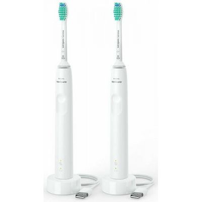 Philips HX3675/13