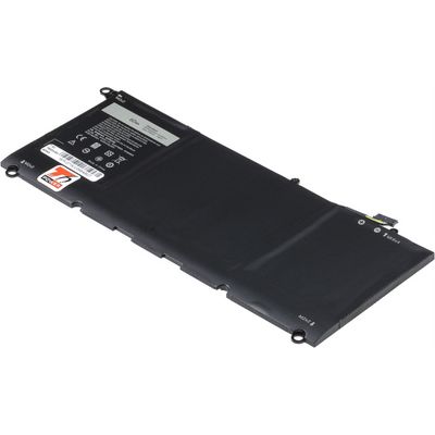 T6 power pro Dell XPS 13 9360, 7900mAh, 60Wh, 4cell, Li-pol