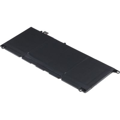 T6 power pro Dell XPS 13 9360, 7900mAh, 60Wh, 4cell, Li-pol