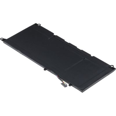 T6 power pro Dell XPS 13 9360, 7900mAh, 60Wh, 4cell, Li-pol