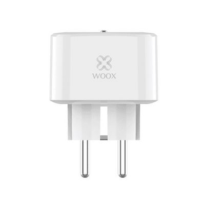 WOOX R4152 Smart Plug FR