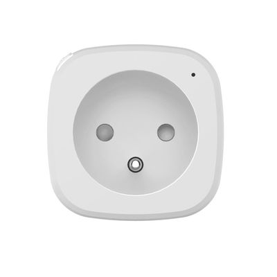 WOOX R4152 Smart Plug FR