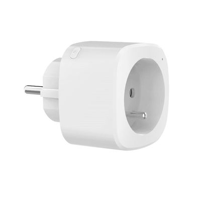 WOOX R4152 Smart Plug FR