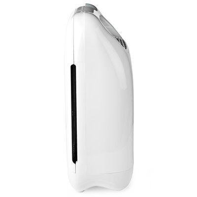 Nedis AIPU200CWT
