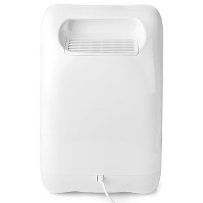 Nedis AIPU200CWT