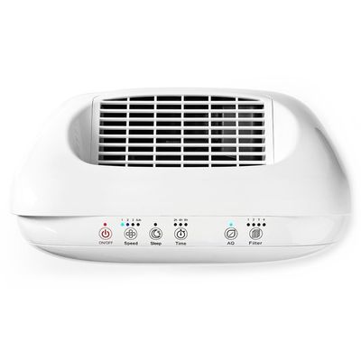 Nedis AIPU200CWT