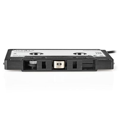 Nedis ACON2200BK