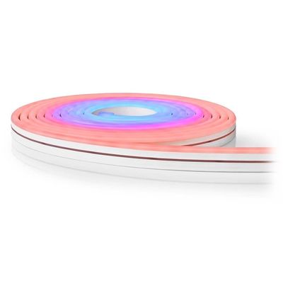 Nedis WIFILN51CRGB