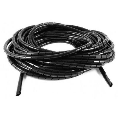 Nedis SWB KS-10BLACK