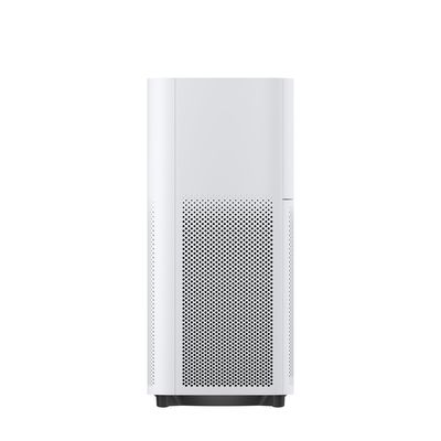 Xiaomi Smart Air Purifier 4 EU