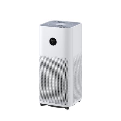 Xiaomi Smart Air Purifier 4 EU