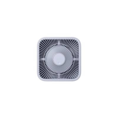 Xiaomi Smart Air Purifier 4 EU