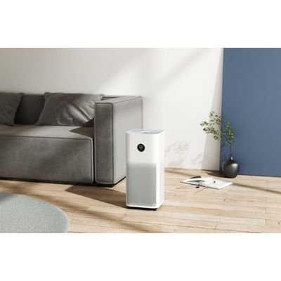 Xiaomi Smart Air Purifier 4 EU