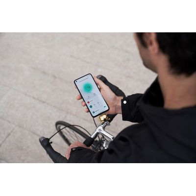 Xiaomi Smart Air Purifier 4 EU