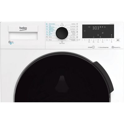 Beko HTV8716X0