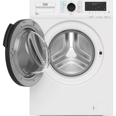 Beko HTV8716X0