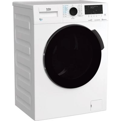 Beko HTV8716X0