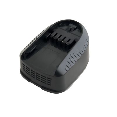 AVACOM BOSCH 18 V Power for ALL Bosch, Li-Ion 18V 2500mAh, články SAMSUNG